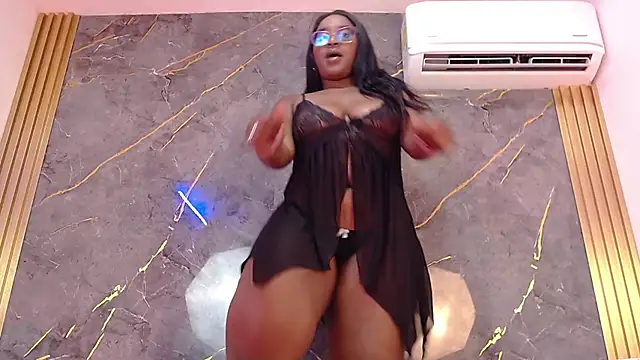 JORDAN MOOR online show from 17, 4, 2026