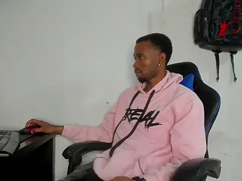 Kofi exotic 2 online show from 23, 5, 2026