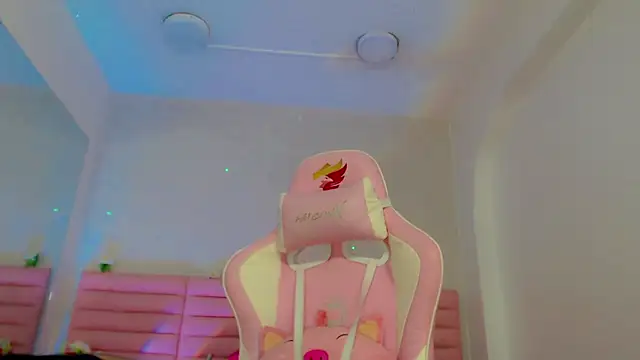 Snapshot of estefany_squirt1 chatting on 7, 2, 2026 estefany squirt1 online show from 7, 2, 2026