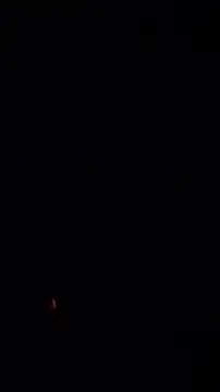 LiaRose- online show from 10, 6, 2026