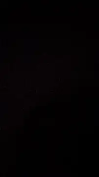 LiaRose- online show from 15, 6, 2026