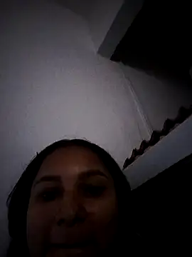 LiaRose- online show from 17, 7, 2026