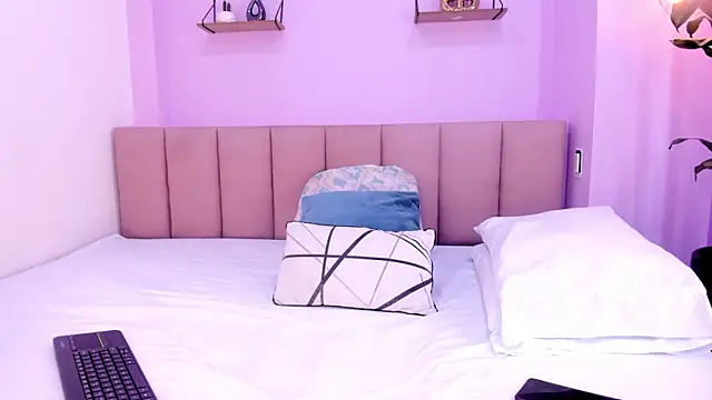 sam doll  online show from 9, 4, 2026