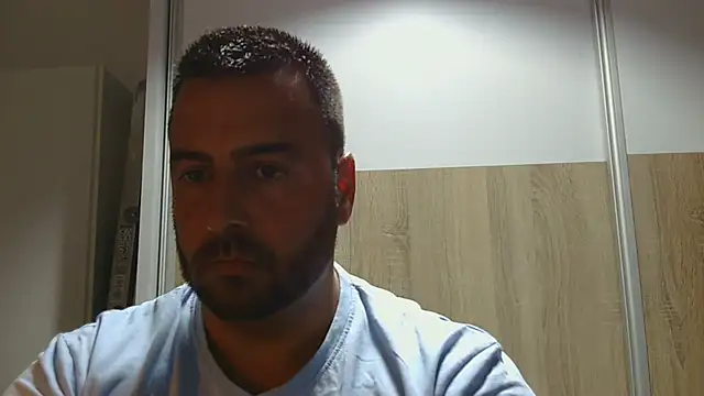 Snapshot of VanillaTime78-Jorge chatting on 20, 7, 2026 VanillaTime78-Jorge online show from 20, 7, 2026