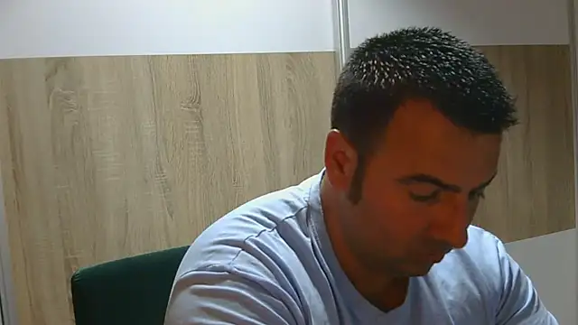 Snapshot of VanillaTime78-Jorge chatting on 25, 7, 2026 VanillaTime78-Jorge online show from 25, 7, 2026