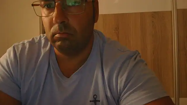 Snapshot of VanillaTime78-Jorge chatting on 27, 7, 2026 VanillaTime78-Jorge online show from 27, 7, 2026