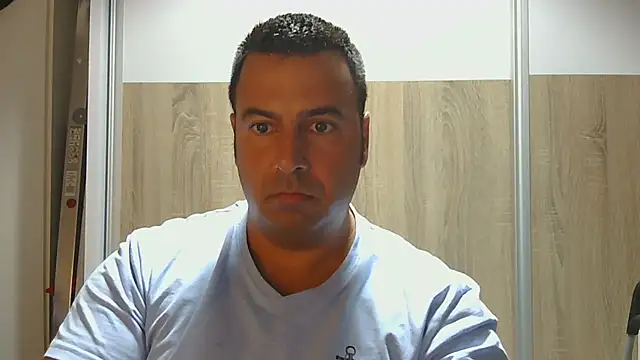 Snapshot of VanillaTime78-Jorge chatting on 31, 7, 2026 VanillaTime78-Jorge online show from 31, 7, 2026