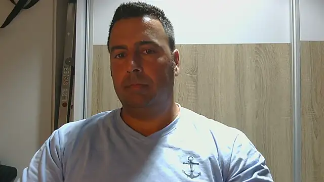 Snapshot of VanillaTime78-Jorge chatting on 1, 8, 2026 VanillaTime78-Jorge online show from 1, 8, 2026