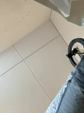 Snapshot of Amanda_Norsk chatting on 4, 3, 2026 Amanda Norsk online show from 4, 3, 2026