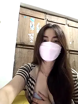 Baby-sexytits2026 online show from 6, 4, 2026