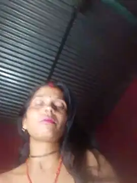Hot eras4 online show from 24, 4, 2026
