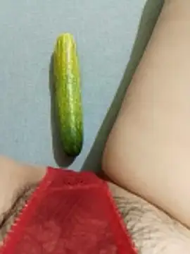 YIYI-502 online show from 6, 3, 2026