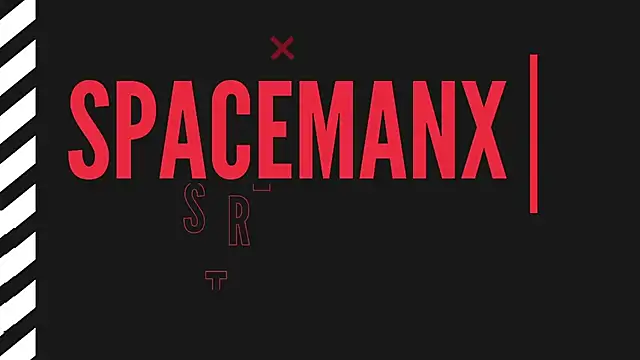 spacemanx eddy online show from 4, 4, 2026
