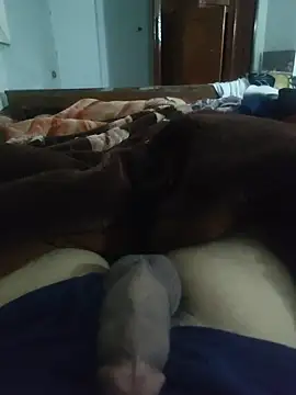 Snapshot of amirMohamed58 chatting on 5, 2, 2026 amirMohamed58 online show from 5, 2, 2026