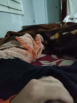 Snapshot of amirMohamed58 chatting on 8, 2, 2026 amirMohamed58 online show from 8, 2, 2026