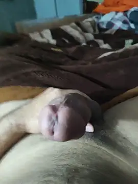 Snapshot of amirMohamed58 chatting on 16, 3, 2026 amirMohamed58 online show from 16, 3, 2026