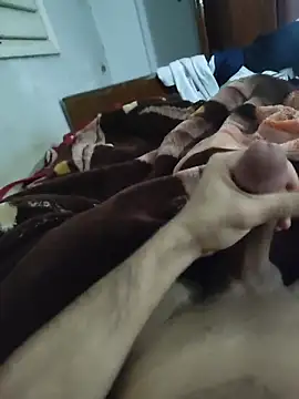 Snapshot of amirMohamed58 chatting on 30, 3, 2026 amirMohamed58 online show from 30, 3, 2026