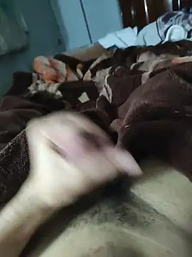 Snapshot of amirMohamed58 chatting on 12, 4, 2026 amirMohamed58 online show from 12, 4, 2026