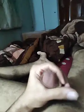 Snapshot of amirMohamed58 chatting on 15, 4, 2026 amirMohamed58 online show from 15, 4, 2026