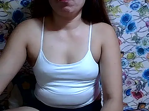 Sexy HotPussy4u online show from 2, 3, 2026