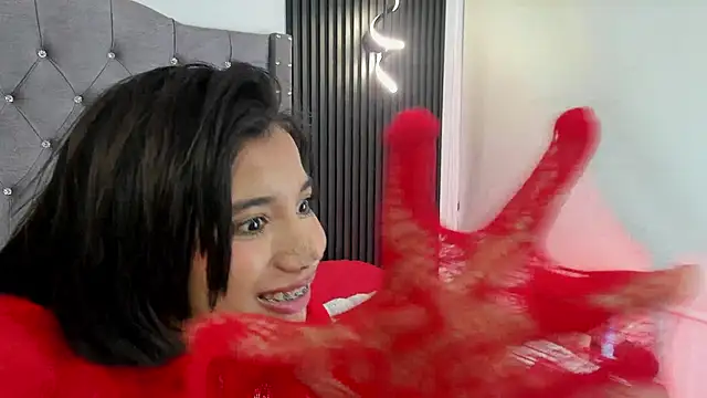 Emily bruss online show from 8, 3, 2026