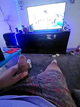 Elpnzaurio online show from 4, 3, 2026