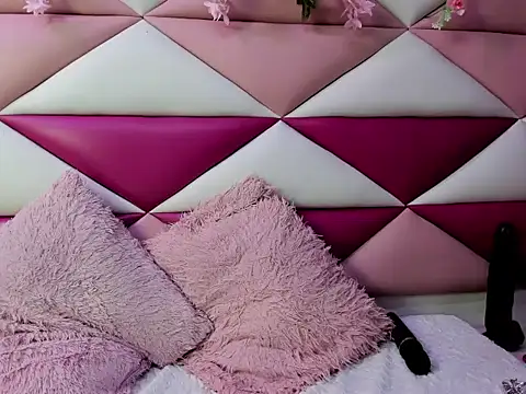 Snapshot of Luna_Staar69 chatting on 13, 2, 2026 Luna Staar69 online show from 13, 2, 2026