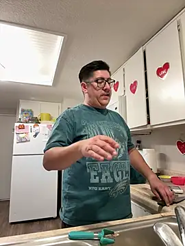 Skizm1986 online show from 15, 2, 2026