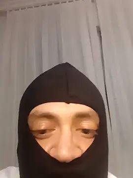 moannapozzy online show from 7, 2, 2026