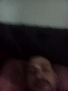 moannapozzy online show from 21, 2, 2026