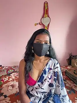 hot kimaya online show from 23, 6, 2026