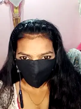 hot kimaya online show from 29, 6, 2026