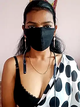 hot kimaya online show from 2, 7, 2026