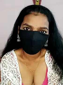 hot kimaya online show from 14, 7, 2026