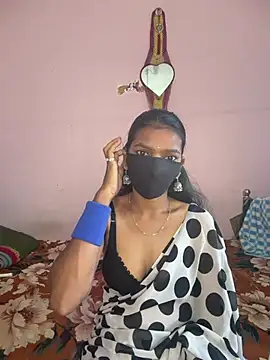 hot kimaya online show from 15, 7, 2026