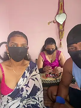 hot kimaya online show from 22, 7, 2026