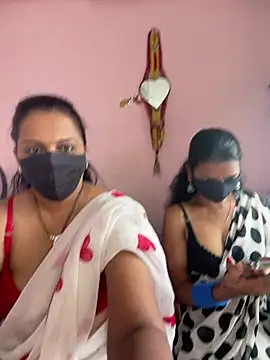 hot kimaya online show from 25, 7, 2026