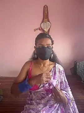 hot kimaya online show from 26, 7, 2026