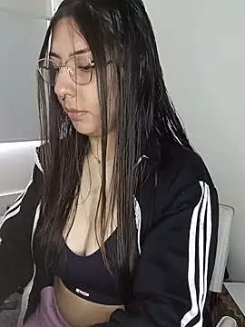 Snapshot of Nikolth_4 chatting on 5, 2, 2026 Nikolth 4 online show from 5, 2, 2026