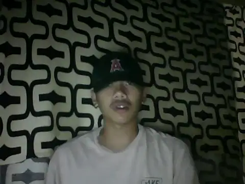 pablozacarias online show from 10, 2, 2026