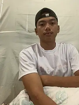 pablozacarias online show from 11, 2, 2026