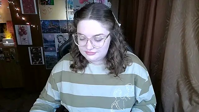 Snapshot of Teasing_Dora chatting on 12, 2, 2026 Teasing Dora online show from 12, 2, 2026