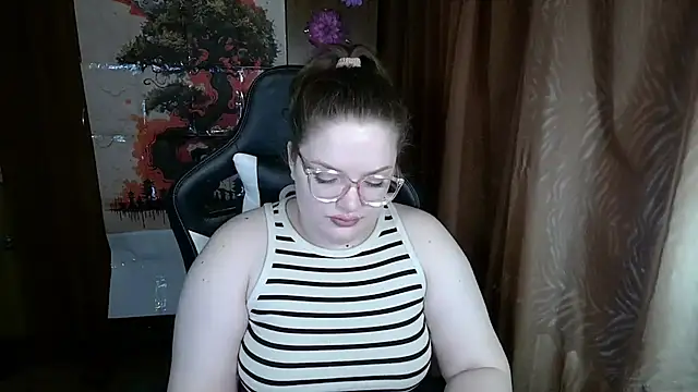 Teasing Dora online show from 11, 3, 2026