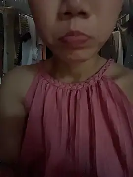 BabyElly22 online show from 13, 2, 2026