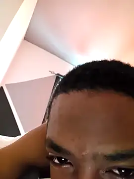 hormoneactivated online show from 16, 2, 2026