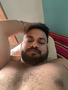 Snapshot of Jagjit07 chatting on 20, 6, 2026 Jagjit07 online show from 20, 6, 2026