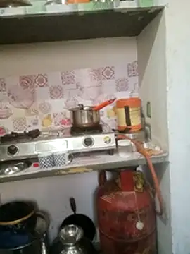 khushi rawat online show from 6, 2, 2026