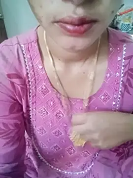 khushi rawat online show from 7, 2, 2026