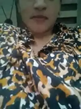 khushi rawat online show from 10, 2, 2026