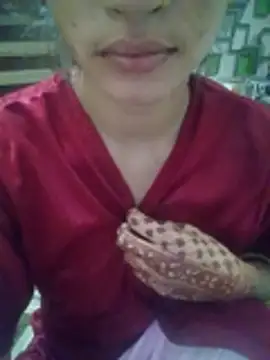 khushi rawat online show from 13, 2, 2026